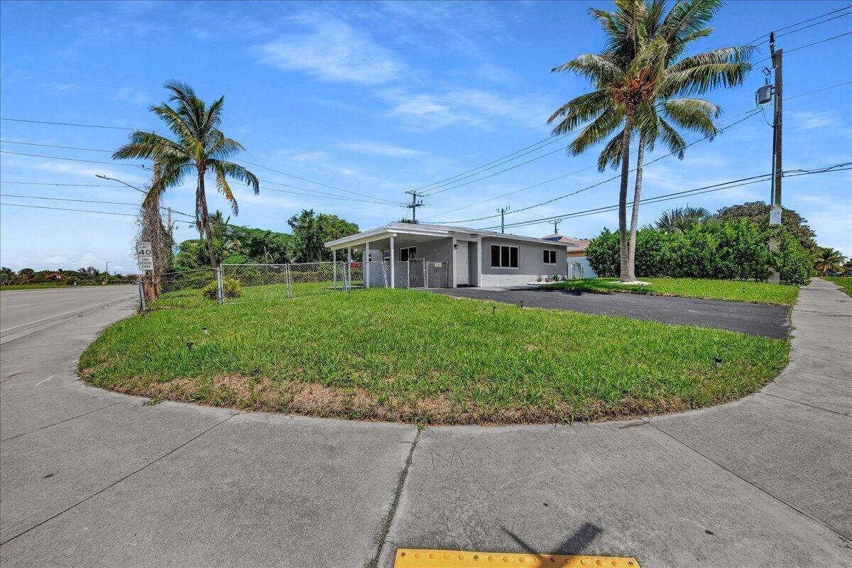 11 NE 28TH Court, Boynton Beach FL 33435 photo 3
