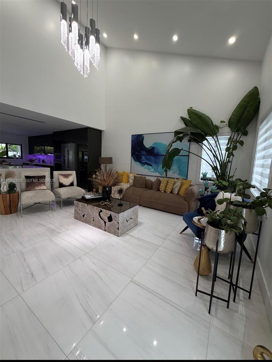 9873 SW 154th Ct, Miami FL 33196 photo 2