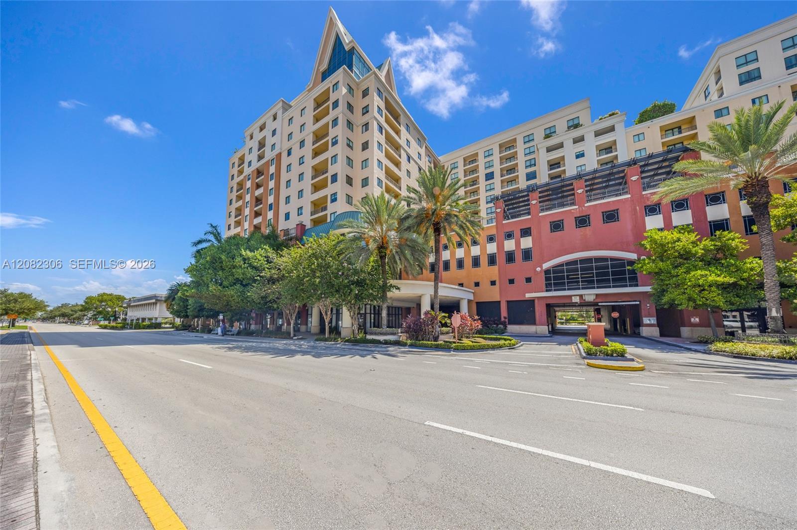 100 N Federal Hwy # 1123, Fort Lauderdale FL 33301 photo 3