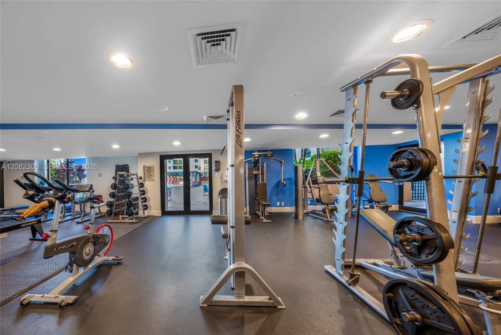 100 N Federal Hwy # 1123, Fort Lauderdale FL 33301 photo 5
