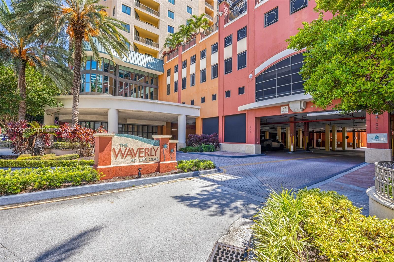 100 N Federal Hwy # 1123, Fort Lauderdale FL 33301 photo 4