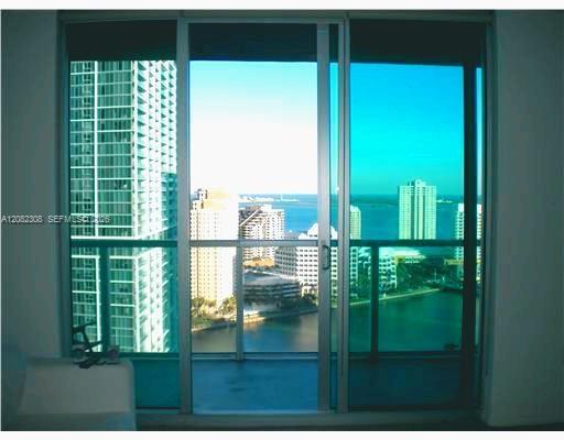 500 Brickell Ave # 2100, Miami FL 33131 photo 3