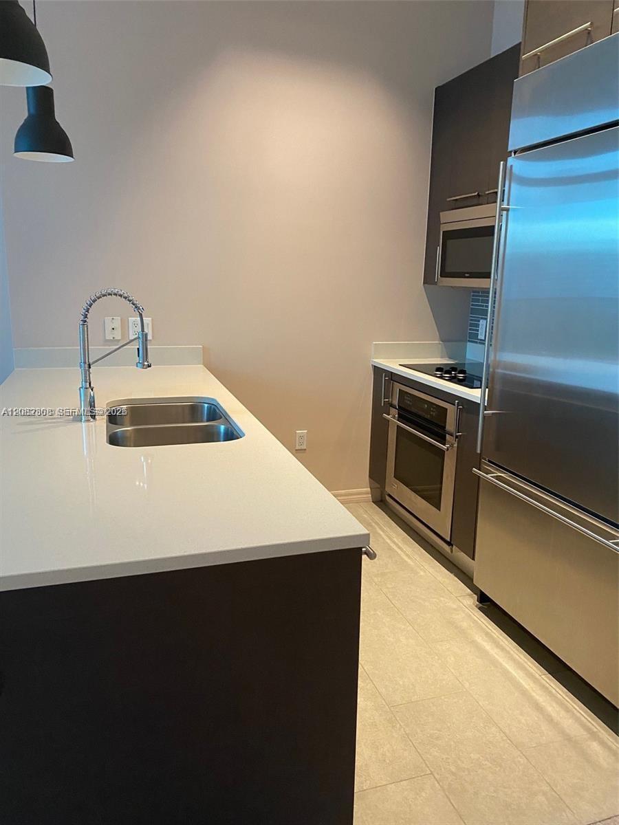 500 Brickell Ave # 2100, Miami FL 33131 photo 5