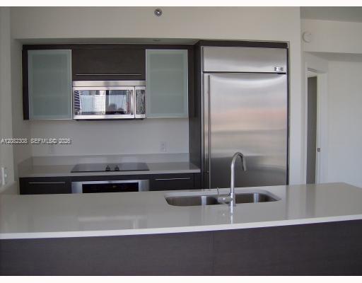 500 Brickell Ave # 2100, Miami FL 33131 photo 4