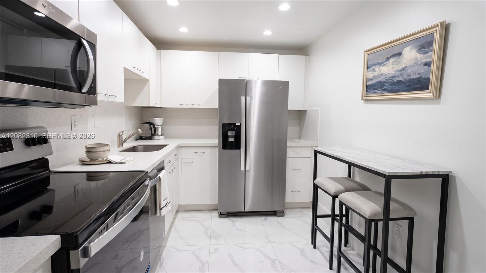 3701 N Country Club Dr # 701, Aventura FL 33180 photo 3
