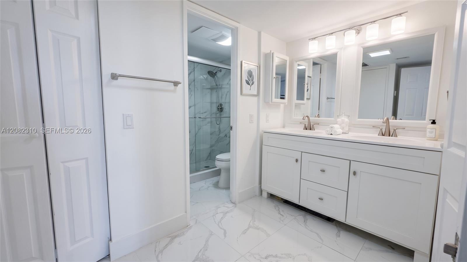 3701 N Country Club Dr # 701, Aventura FL 33180 photo 5