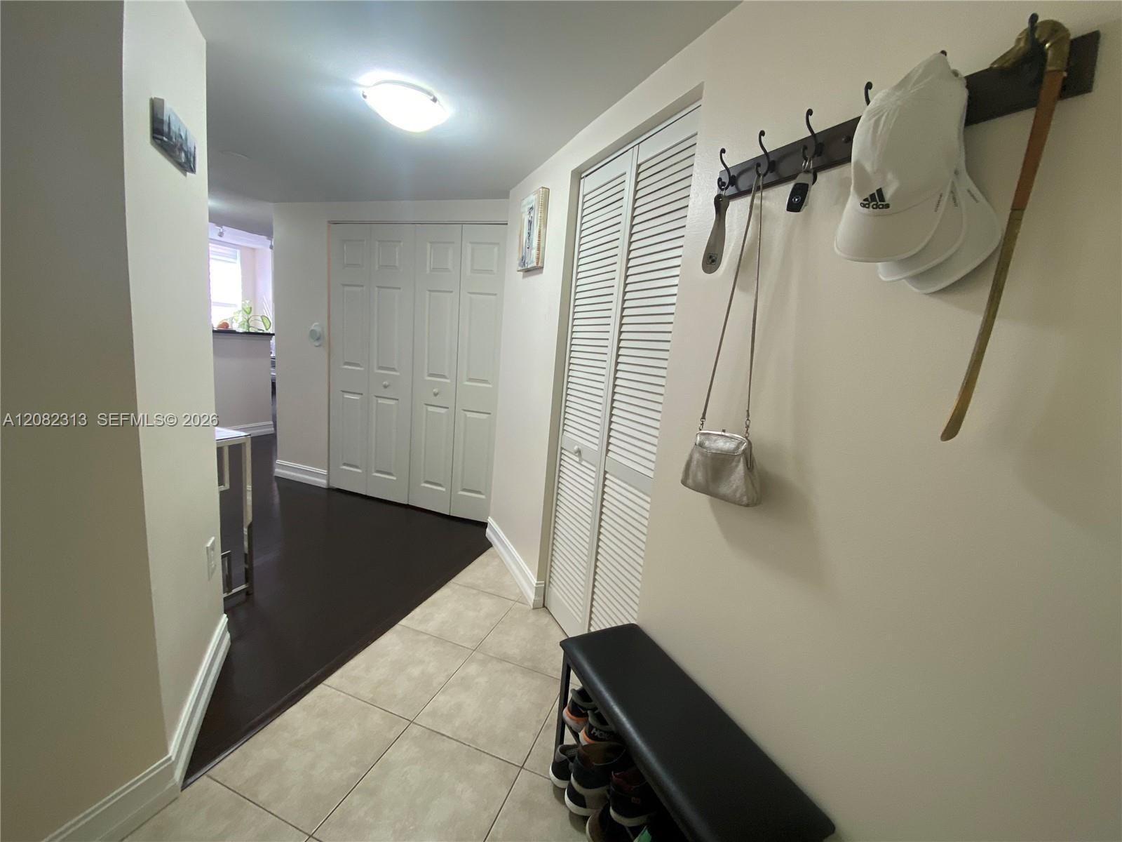 2080 S Ocean Dr # 401, Hallandale Beach FL 33009 photo 5