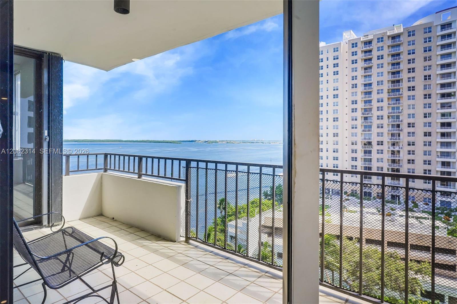 520 Brickell Key Dr # A1007, Miami FL 33131 photo 5