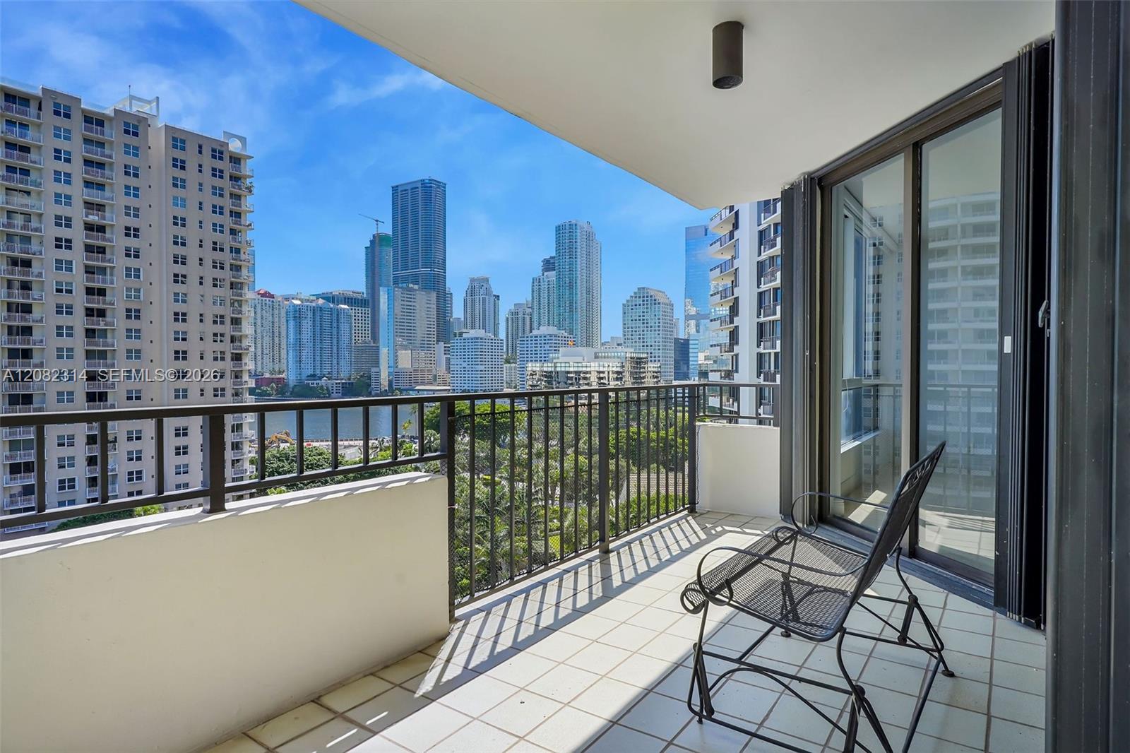 520 Brickell Key Dr # A1007, Miami FL 33131 photo 4