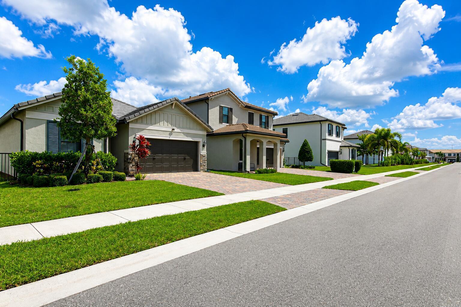 8231 TAILSHOT Court, Lake Worth FL 33467 photo 3