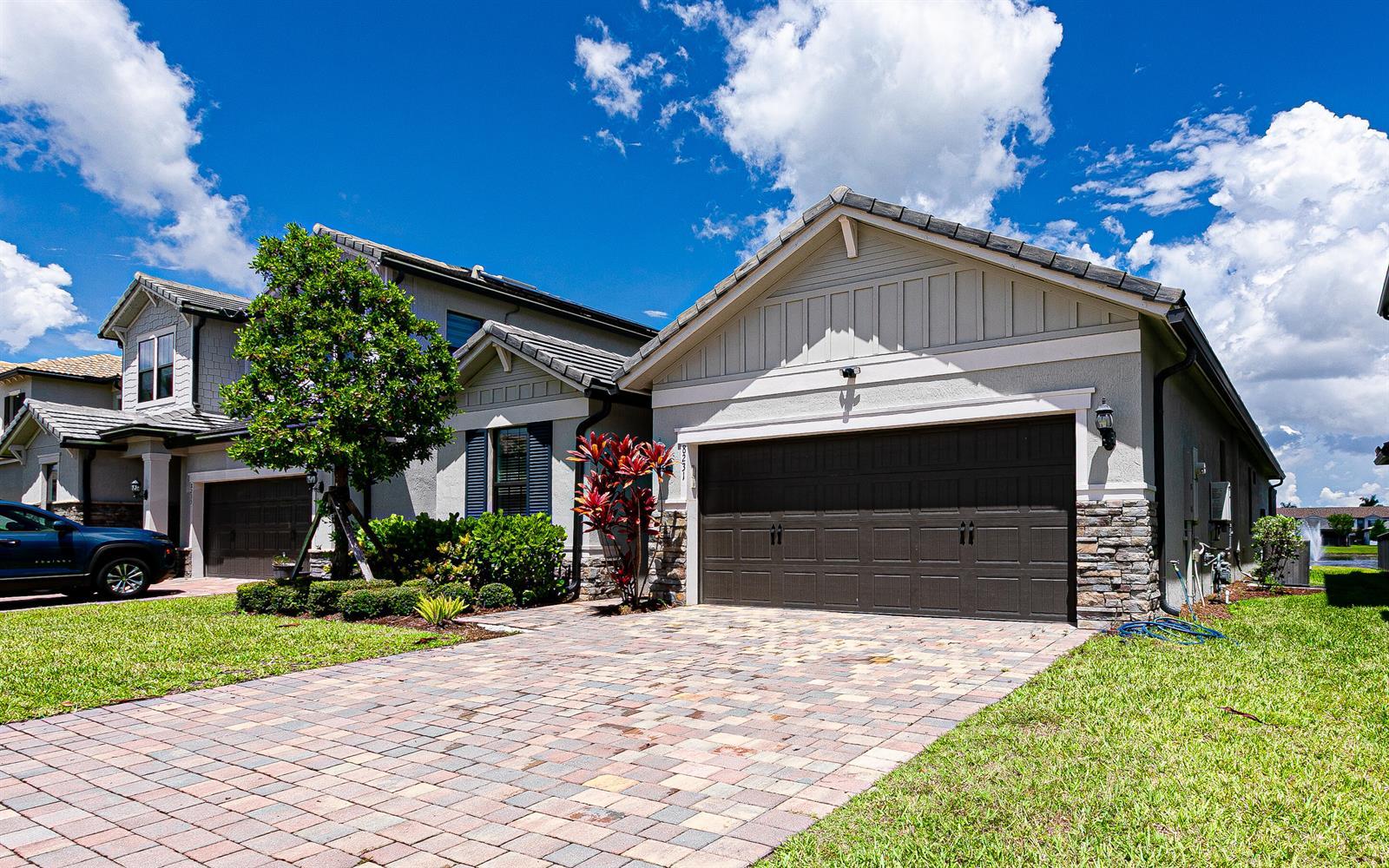 8231 TAILSHOT Court, Lake Worth FL 33467 photo 4