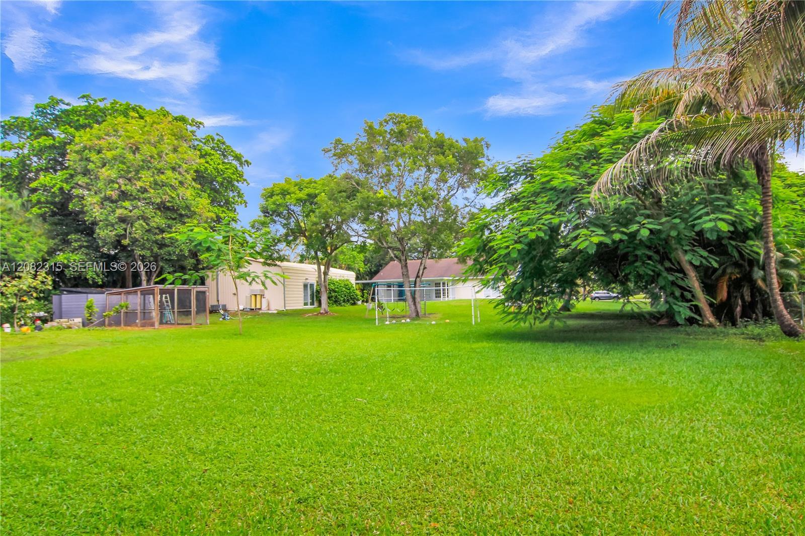 17110 SW 64th Ct, Southwest Ranches FL 33331 photo 2