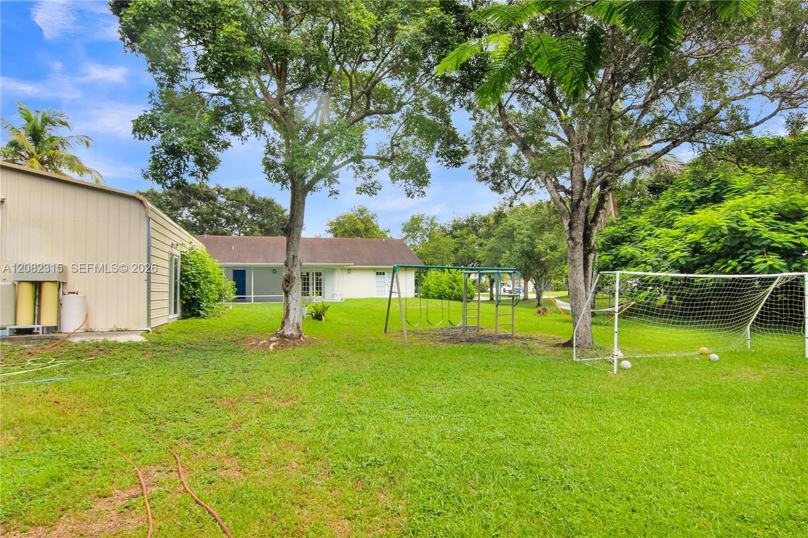 17110 SW 64th Ct, Southwest Ranches FL 33331 photo 3