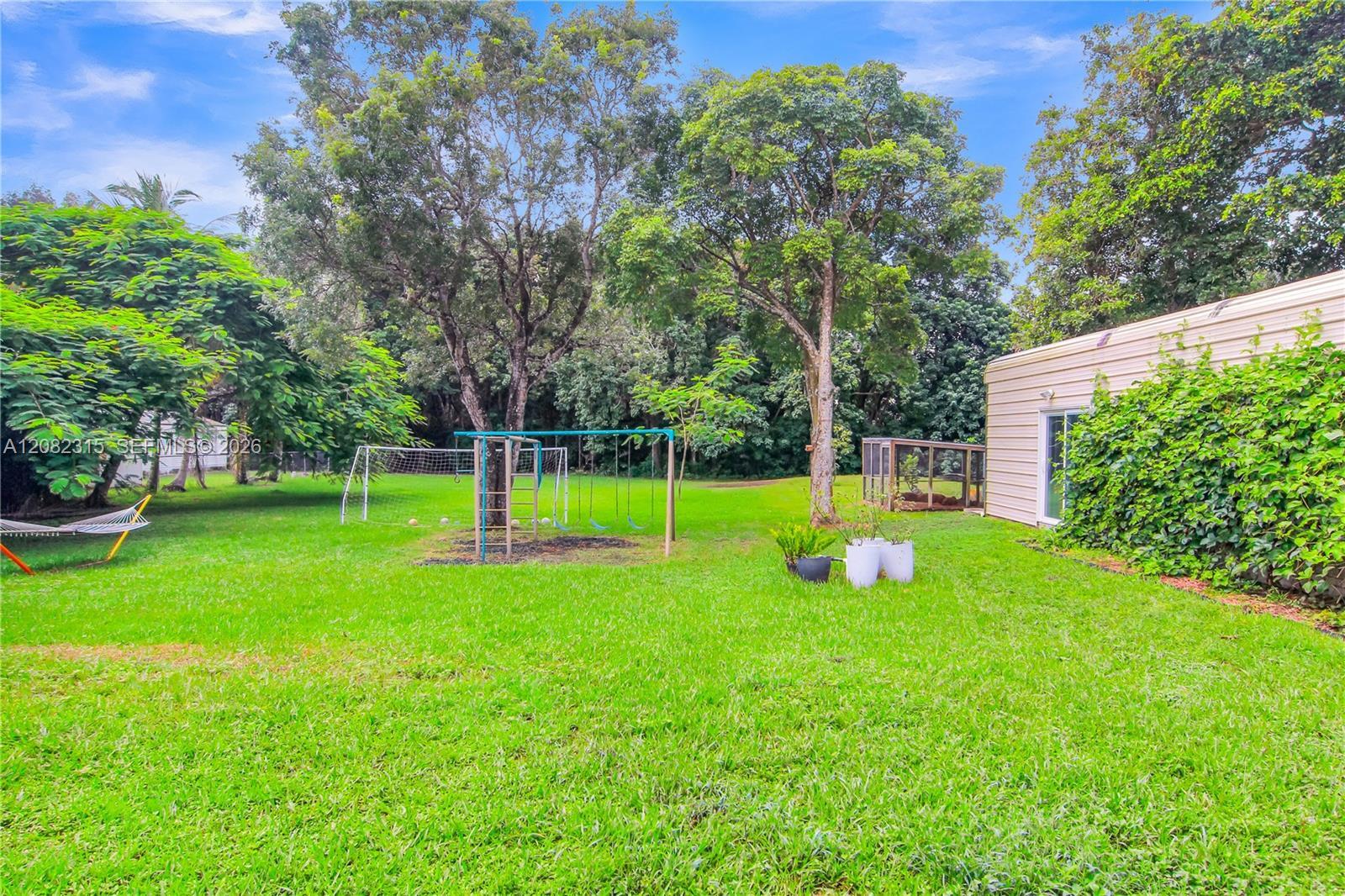 17110 SW 64th Ct, Southwest Ranches FL 33331 photo 5