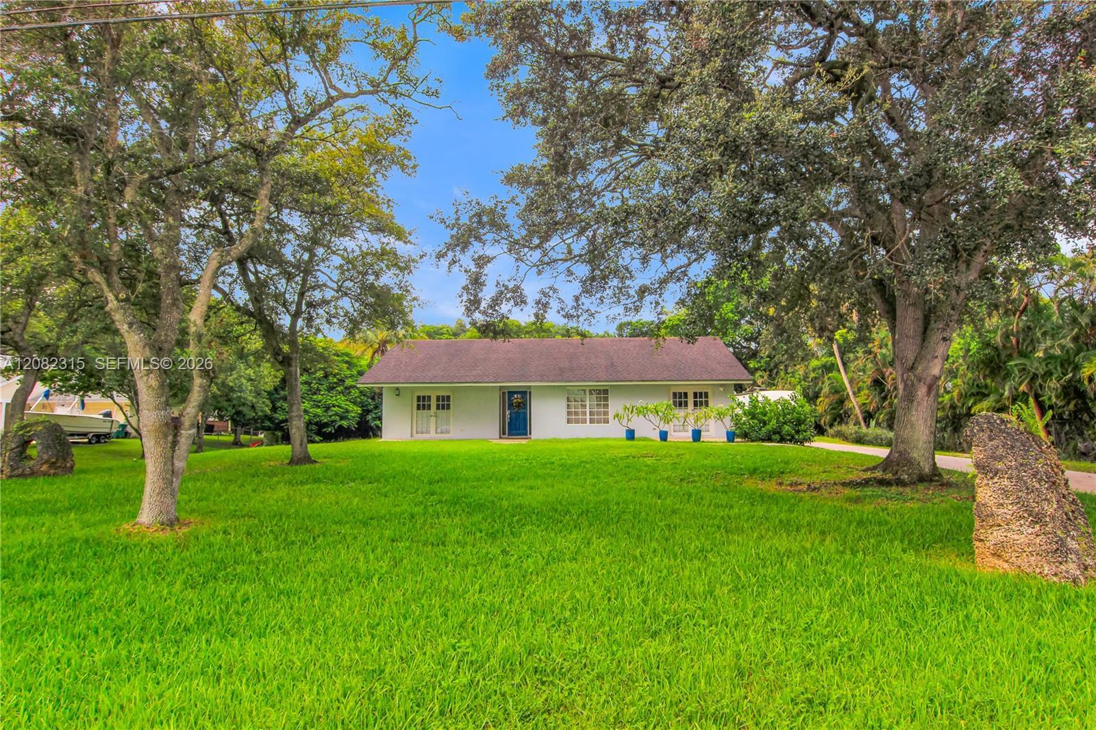 17110 SW 64th Ct, Southwest Ranches FL 33331 photo 4