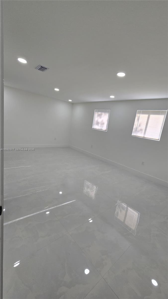 776 NW 10th St, Florida City FL 33034 photo 5