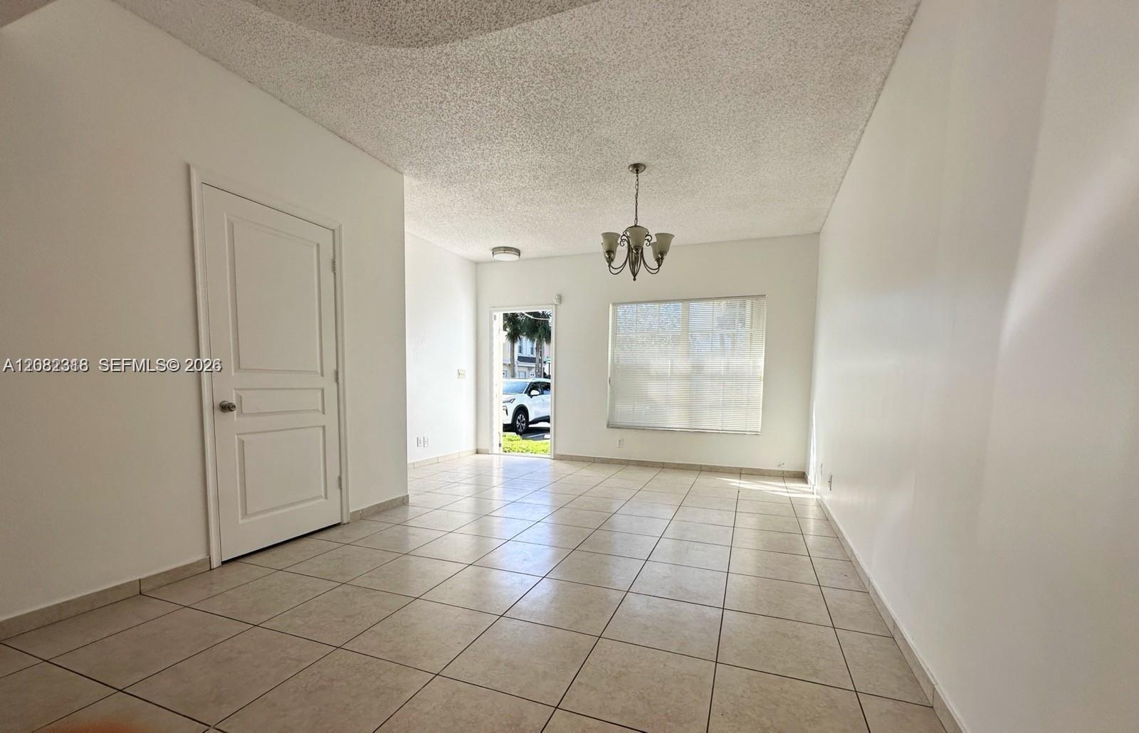 16705 Hemingway Dr # 16705, Weston FL 33326 photo 2