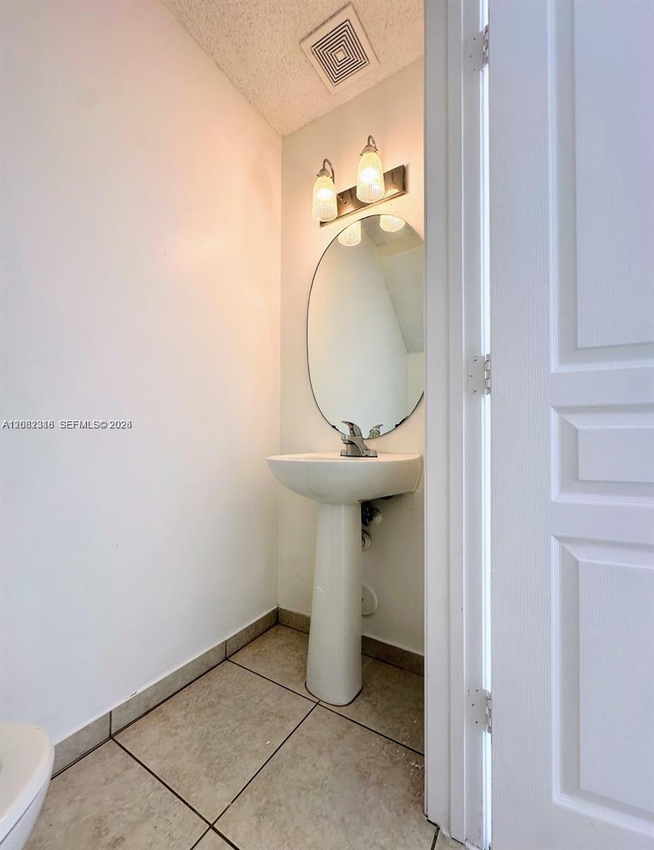 16705 Hemingway Dr # 16705, Weston FL 33326 photo 5