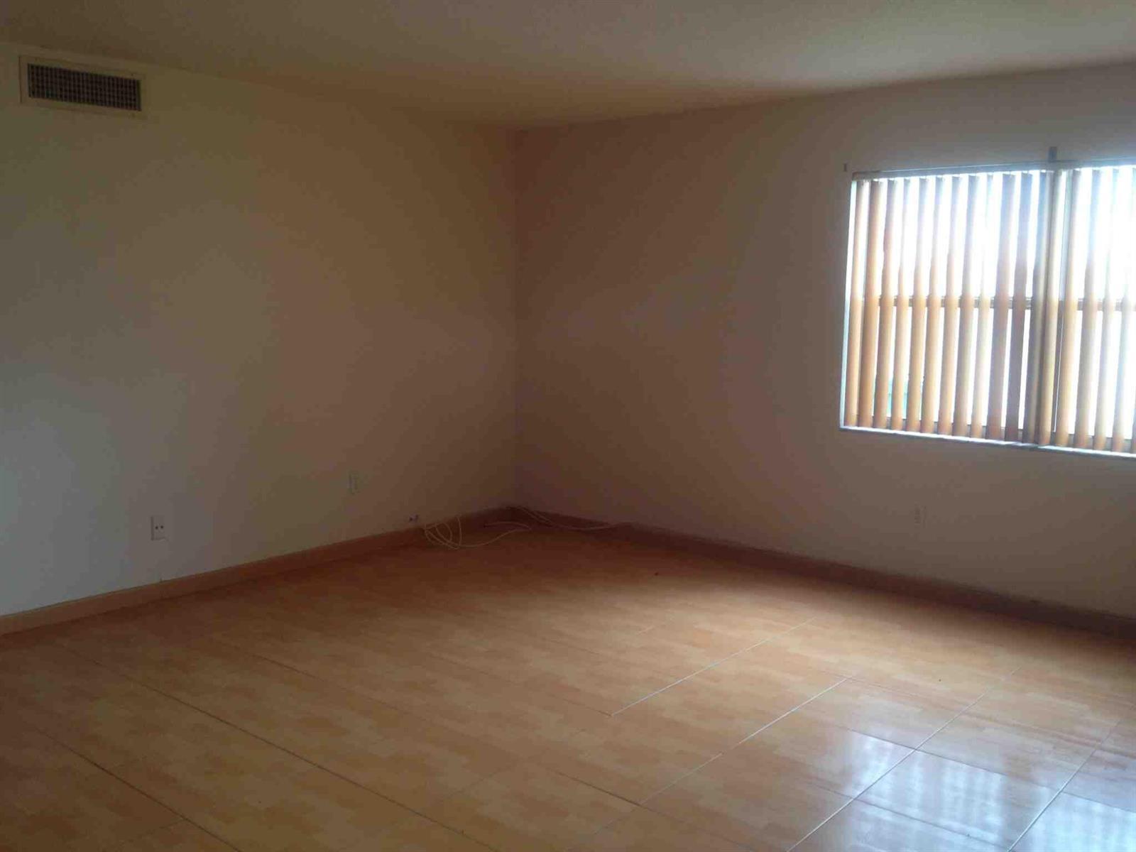 3660 SW 60TH Avenue # 2, Davie FL 33314 photo 2
