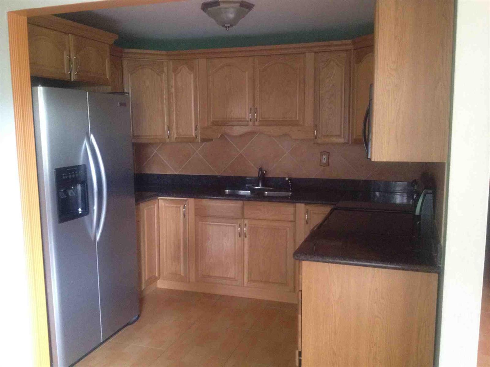 3660 SW 60TH Avenue # 2, Davie FL 33314 photo 3