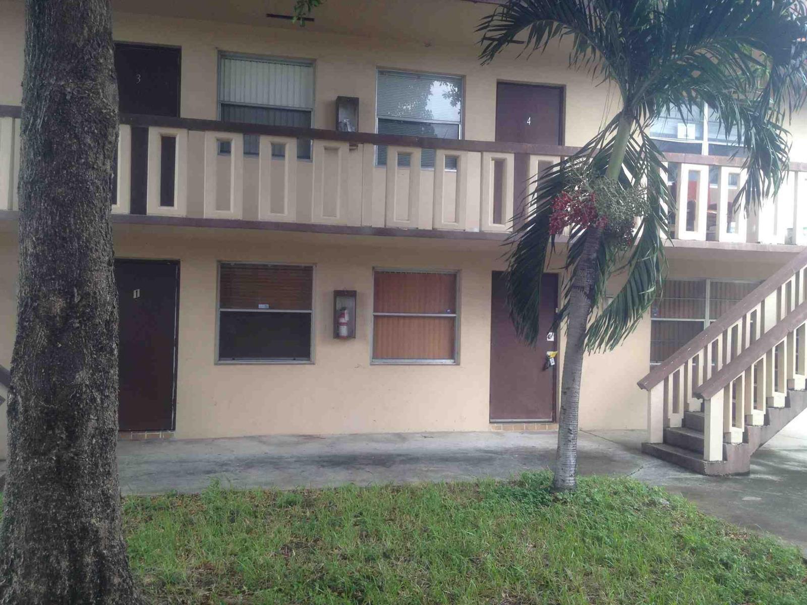 3660 SW 60TH Avenue # 2, Davie FL 33314 photo 4