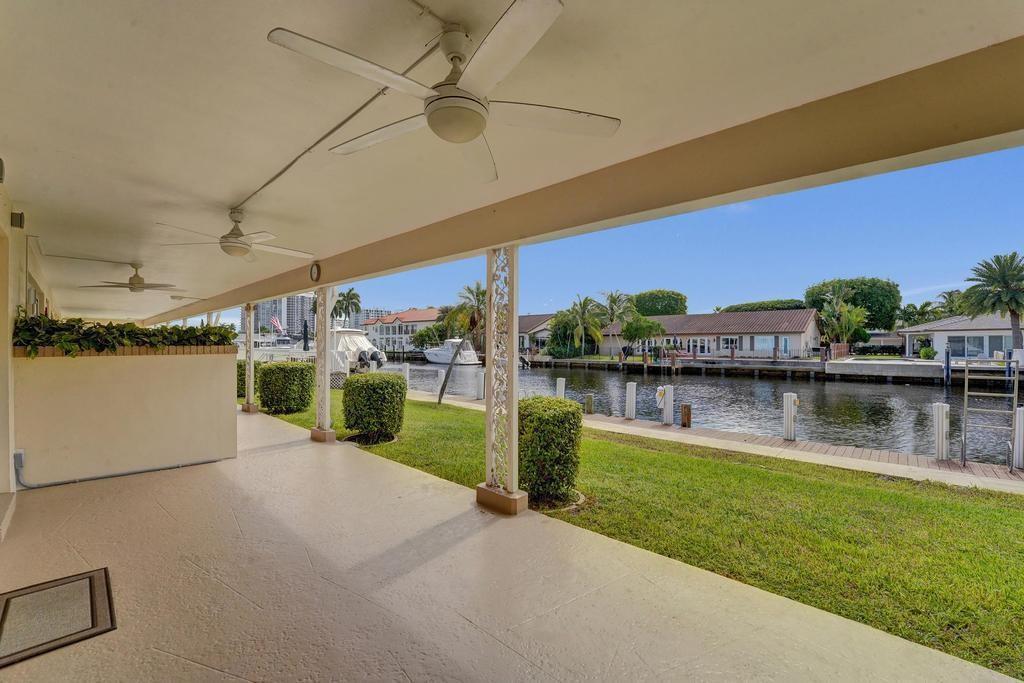 2866 NE 30th Street # 9, Fort Lauderdale FL 33306 photo 2