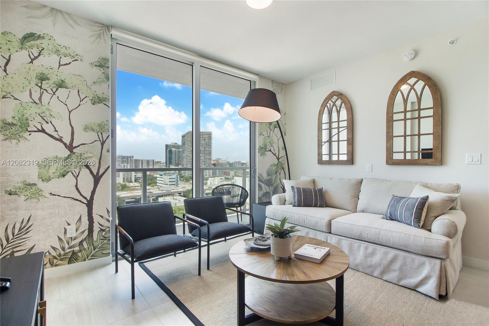 3900 Biscayne Blvd # 1108, Miami FL 33137 photo 2