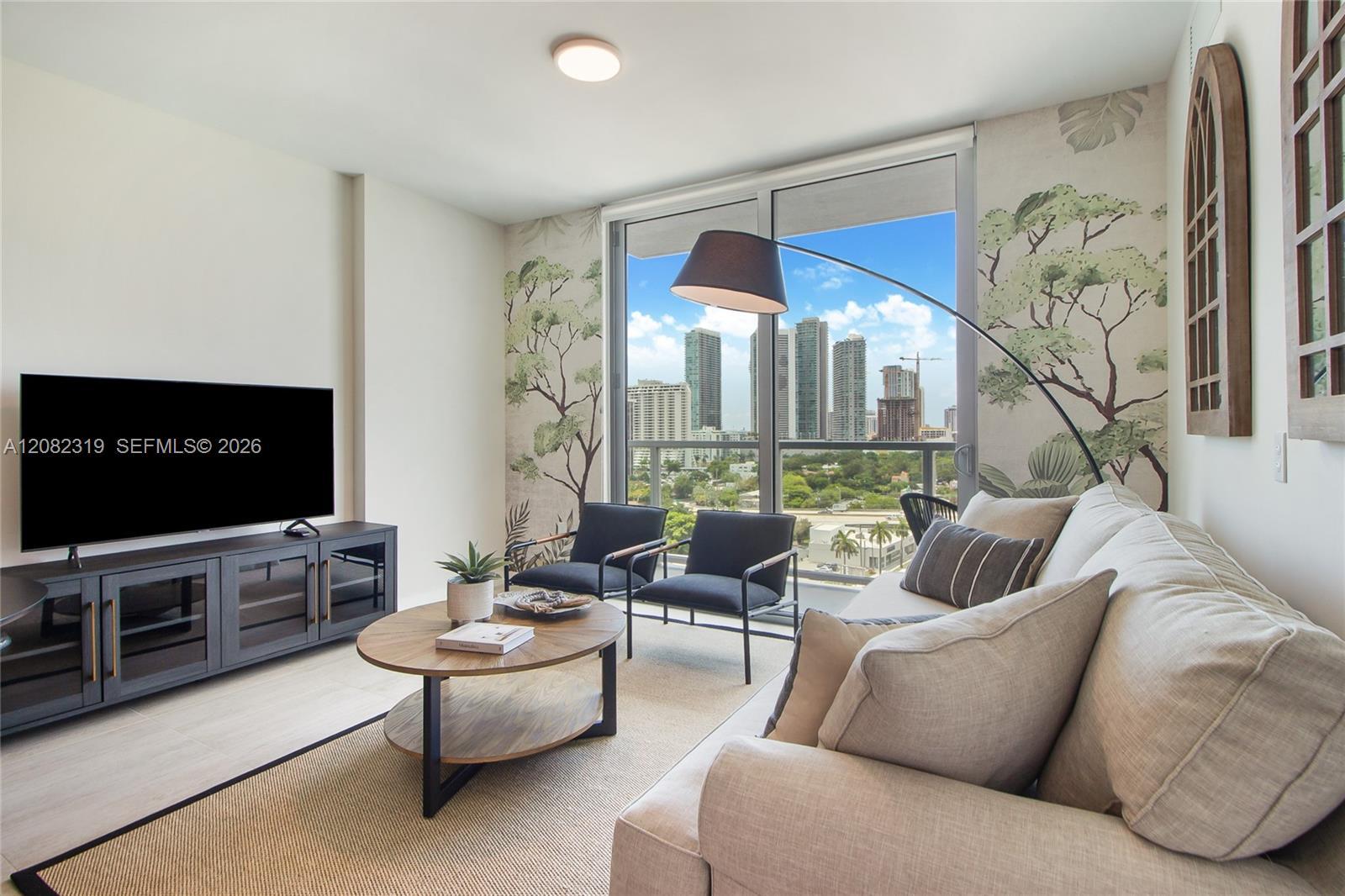 3900 Biscayne Blvd # 1108, Miami FL 33137 photo 3