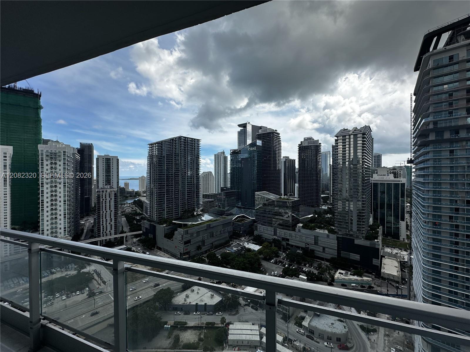 92 SW 3rd St # 3501, Miami FL 33130 photo 3