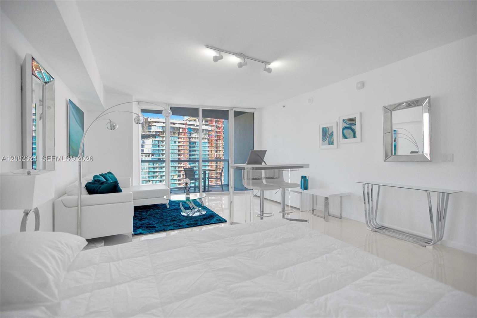 475 Brickell Ave # 5010, Miami FL 33131 photo 3