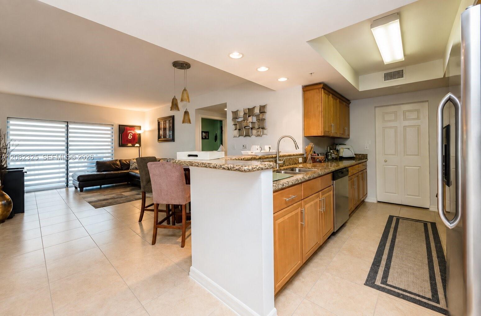 3530 SW 22nd St # 714, Miami FL 33145 photo 3