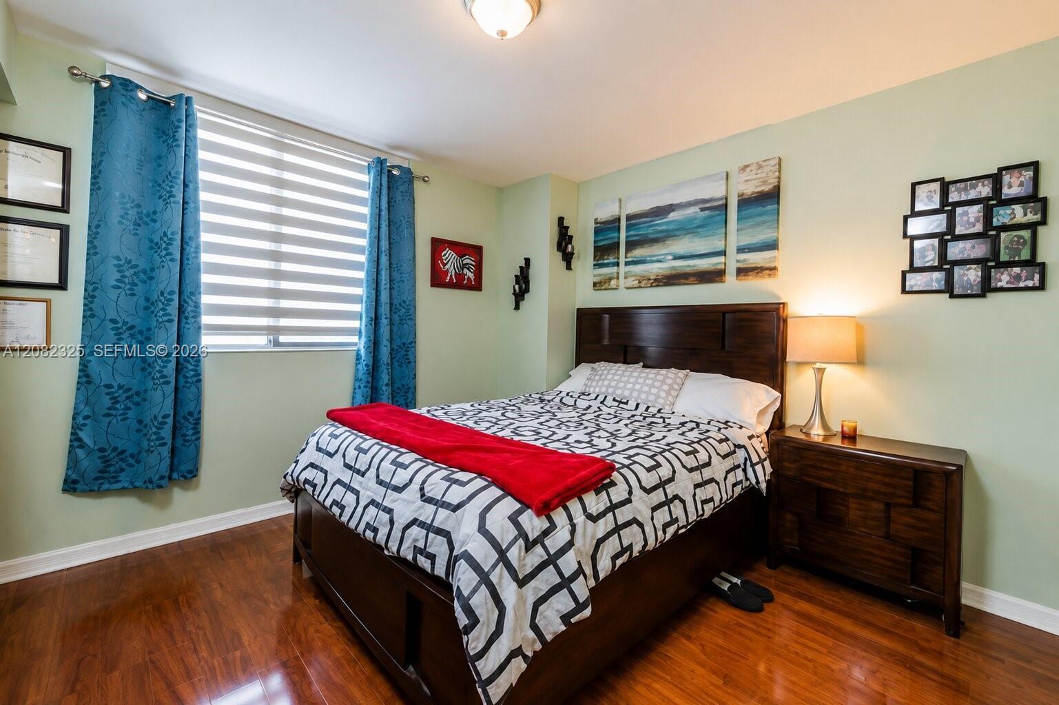 3530 SW 22nd St # 714, Miami FL 33145 photo 5