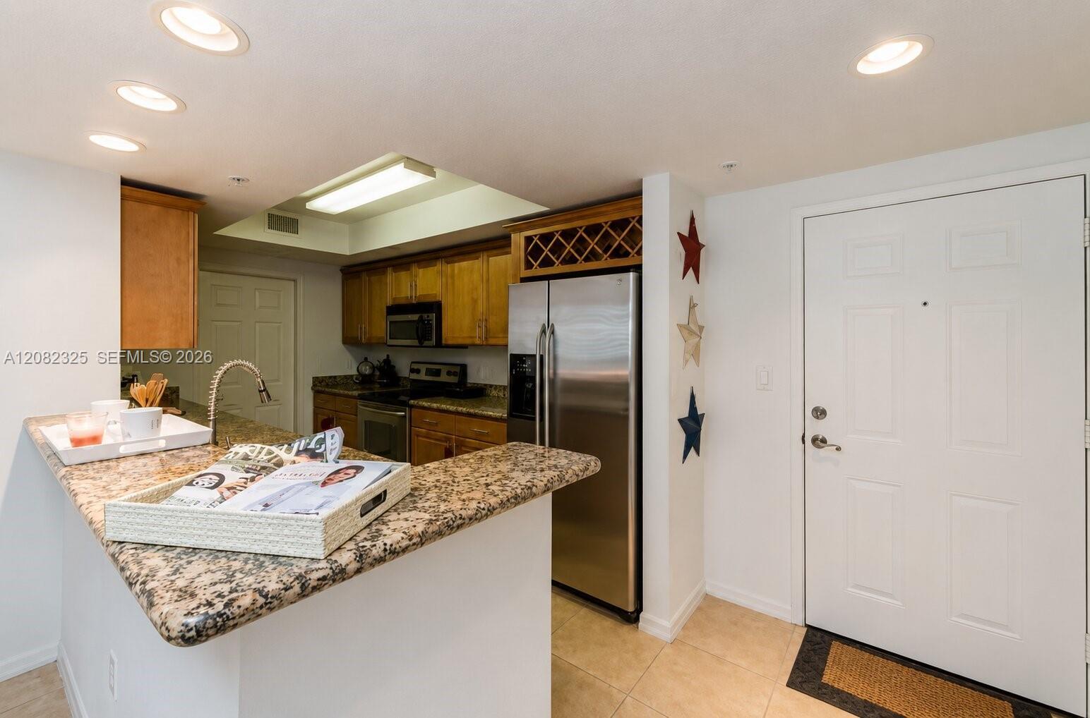 3530 SW 22nd St # 714, Miami FL 33145 photo 4