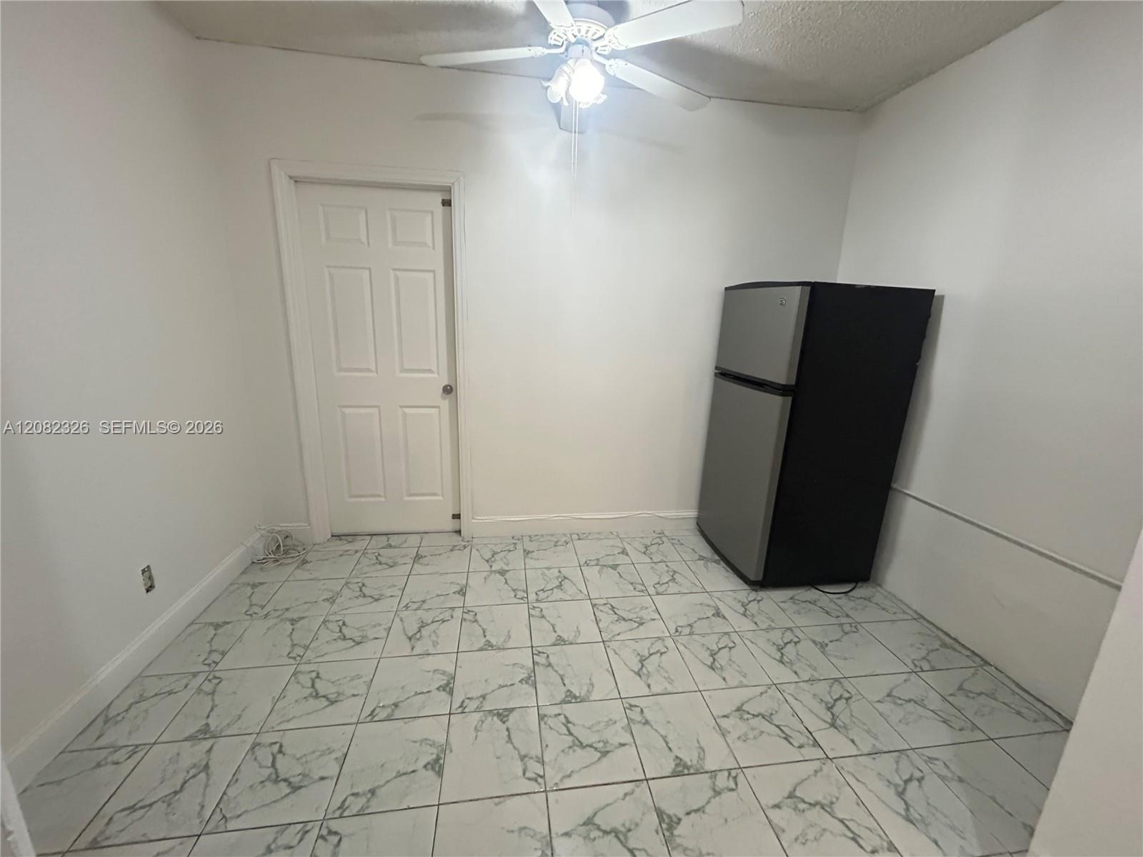 7730 Johnson St. # 1, Pembroke Pines FL 33024 photo 2