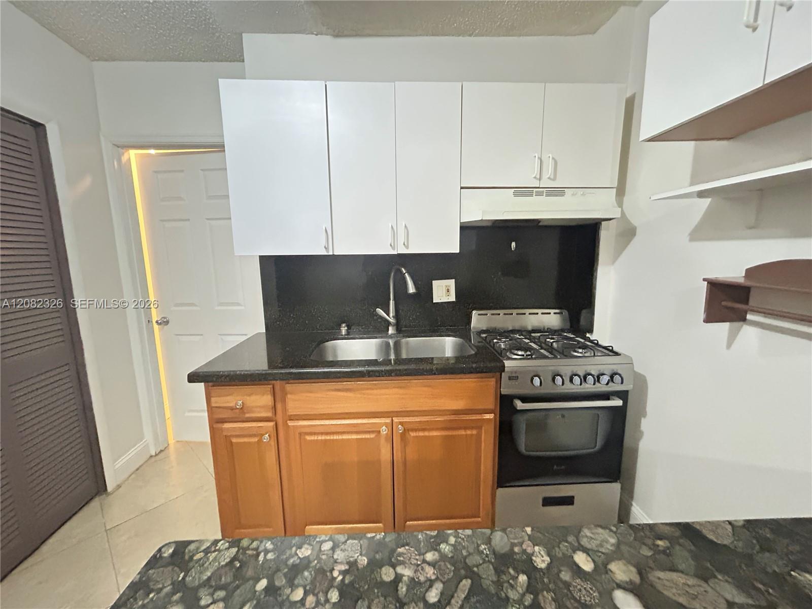 7730 Johnson St. # 1, Pembroke Pines FL 33024 photo 3