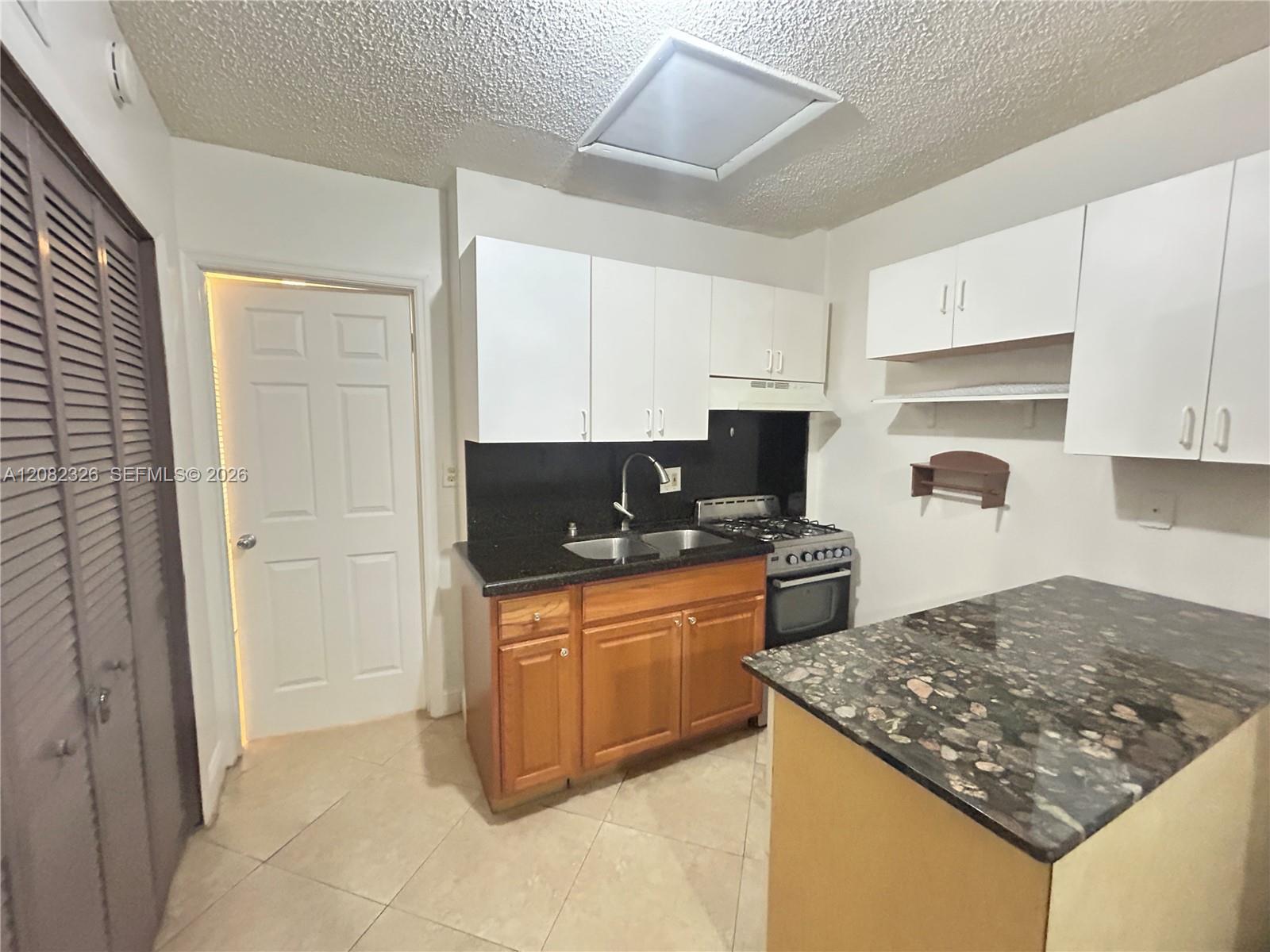 7730 Johnson St. # 1, Pembroke Pines FL 33024