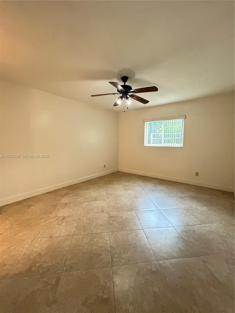 7730 Johnson St. # 1, Pembroke Pines FL 33024 photo 5