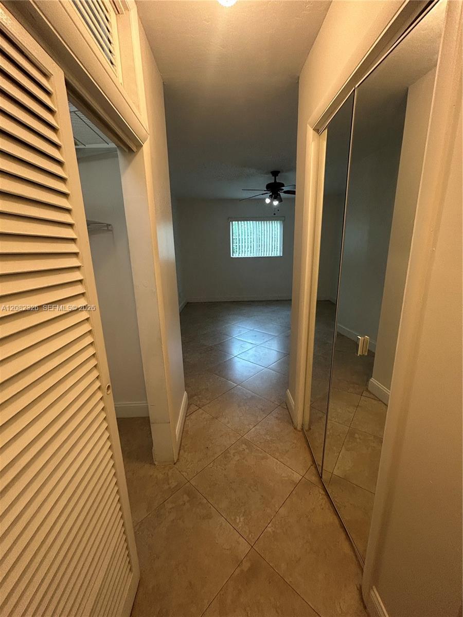 7730 Johnson St. # 1, Pembroke Pines FL 33024 photo 4