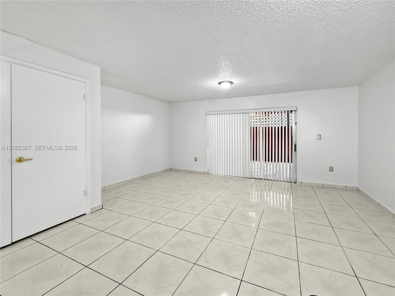 8055 NW 8th St # 3, Miami FL 33126 photo 5