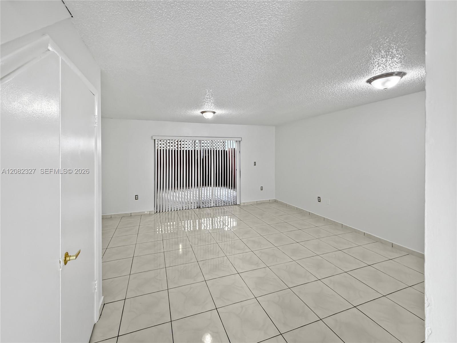 8055 NW 8th St # 3, Miami FL 33126 photo 4
