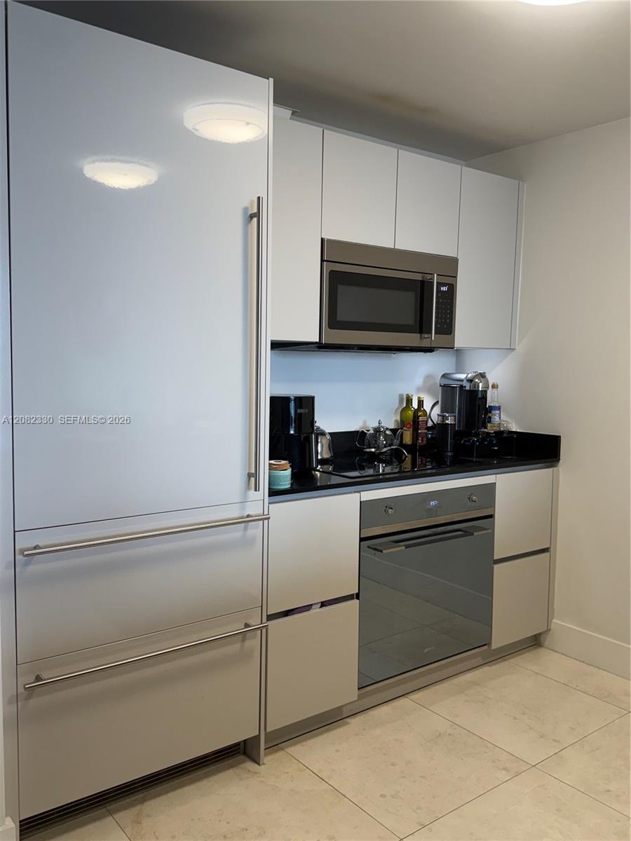 1010 Brickell Ave # 2302, Miami FL 33131 photo 2