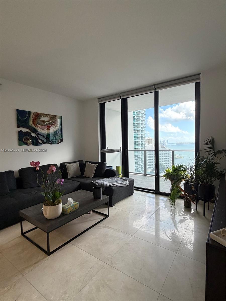 1010 Brickell Ave # 2302, Miami FL 33131 photo 3