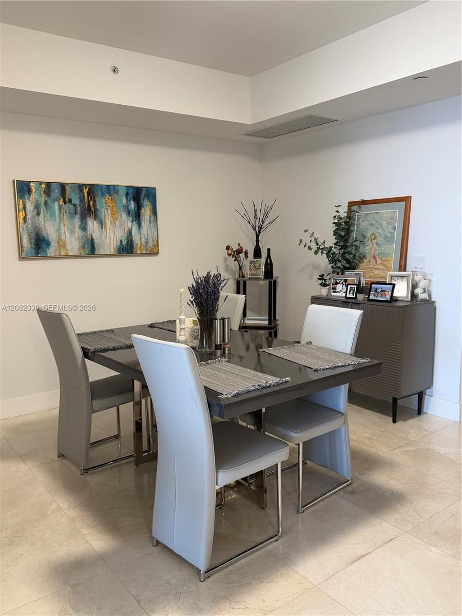 1010 Brickell Ave # 2302, Miami FL 33131 photo 5