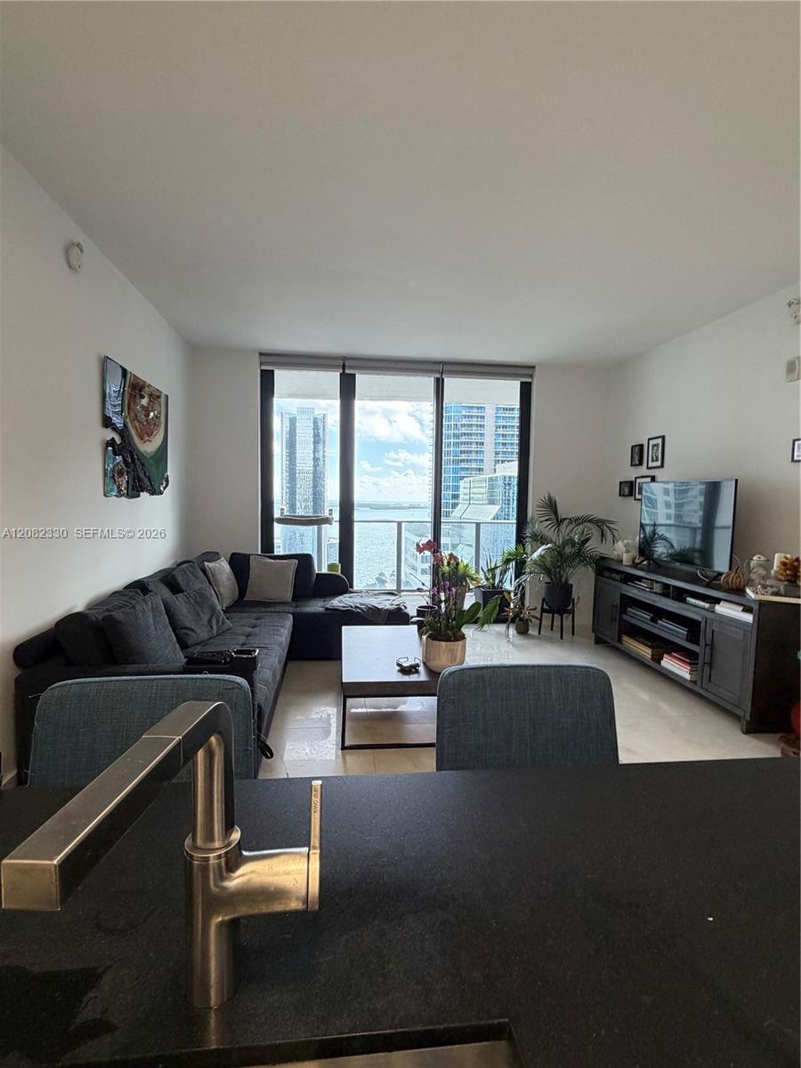 1010 Brickell Ave # 2302, Miami FL 33131 photo 4