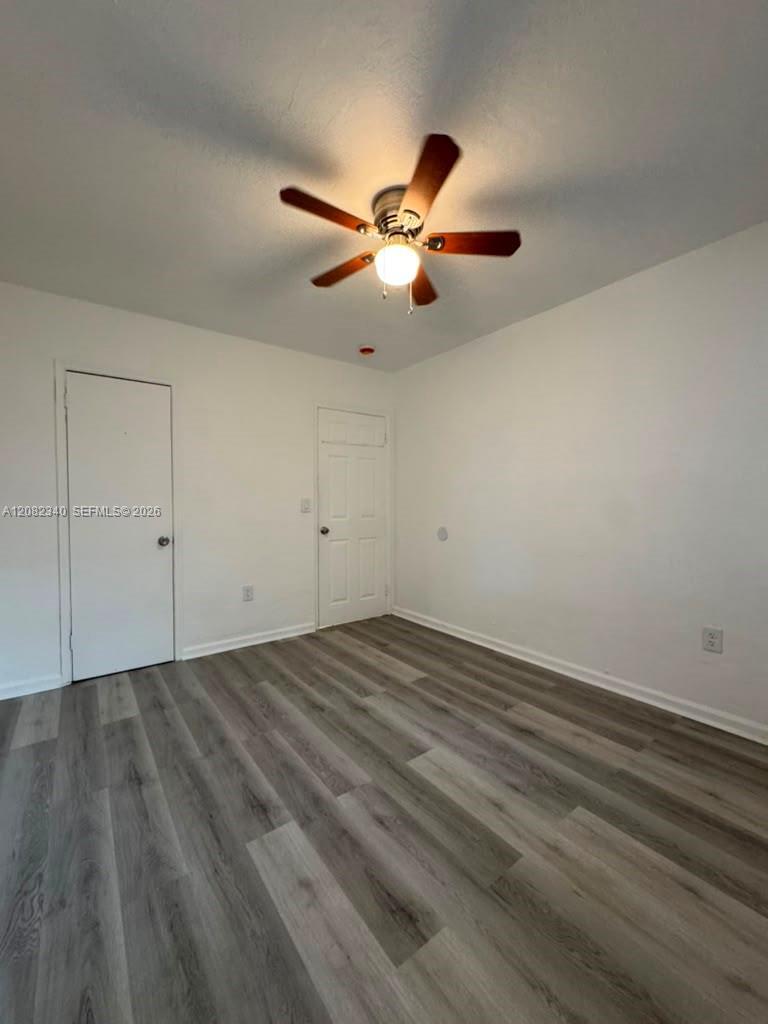1400 NW 95th St # 1450, Miami FL 33147 photo 2
