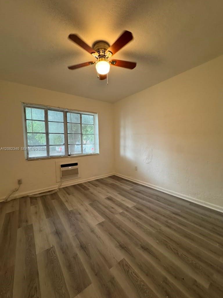 1400 NW 95th St # 1450, Miami FL 33147 photo 3