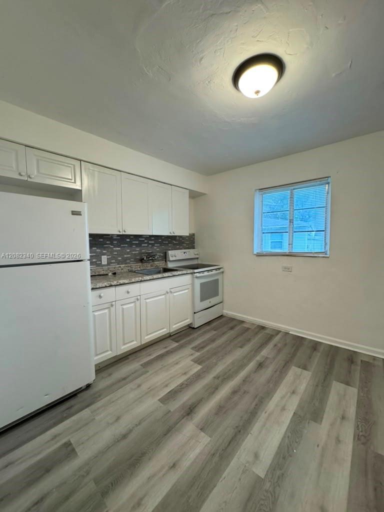 1400 NW 95th St # 1450, Miami FL 33147 photo 5