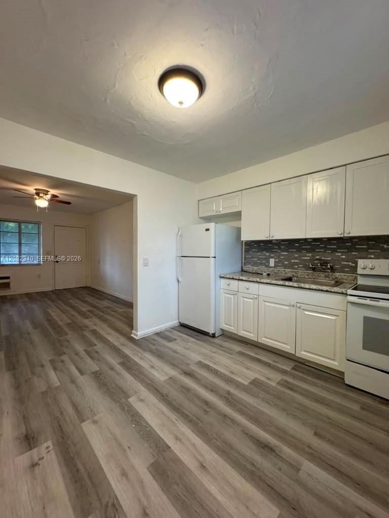 1400 NW 95th St # 1450, Miami FL 33147 photo 4