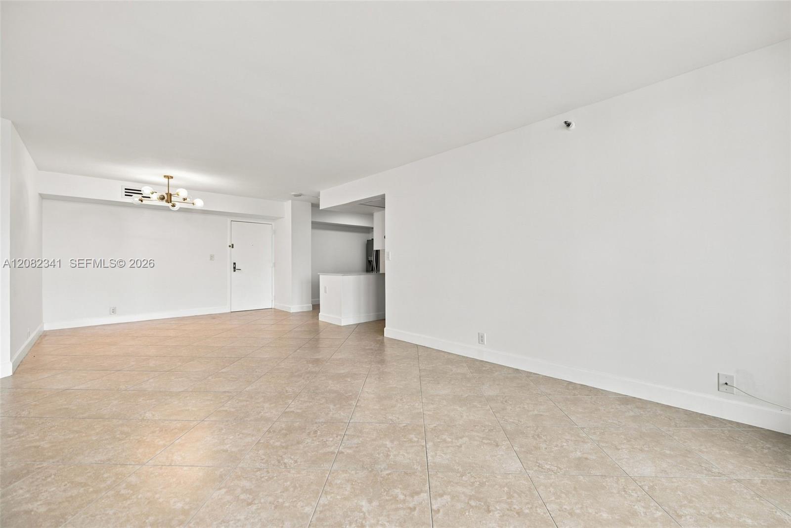 19101 NE 36th Ct # 1704, Aventura FL 33180 photo 5
