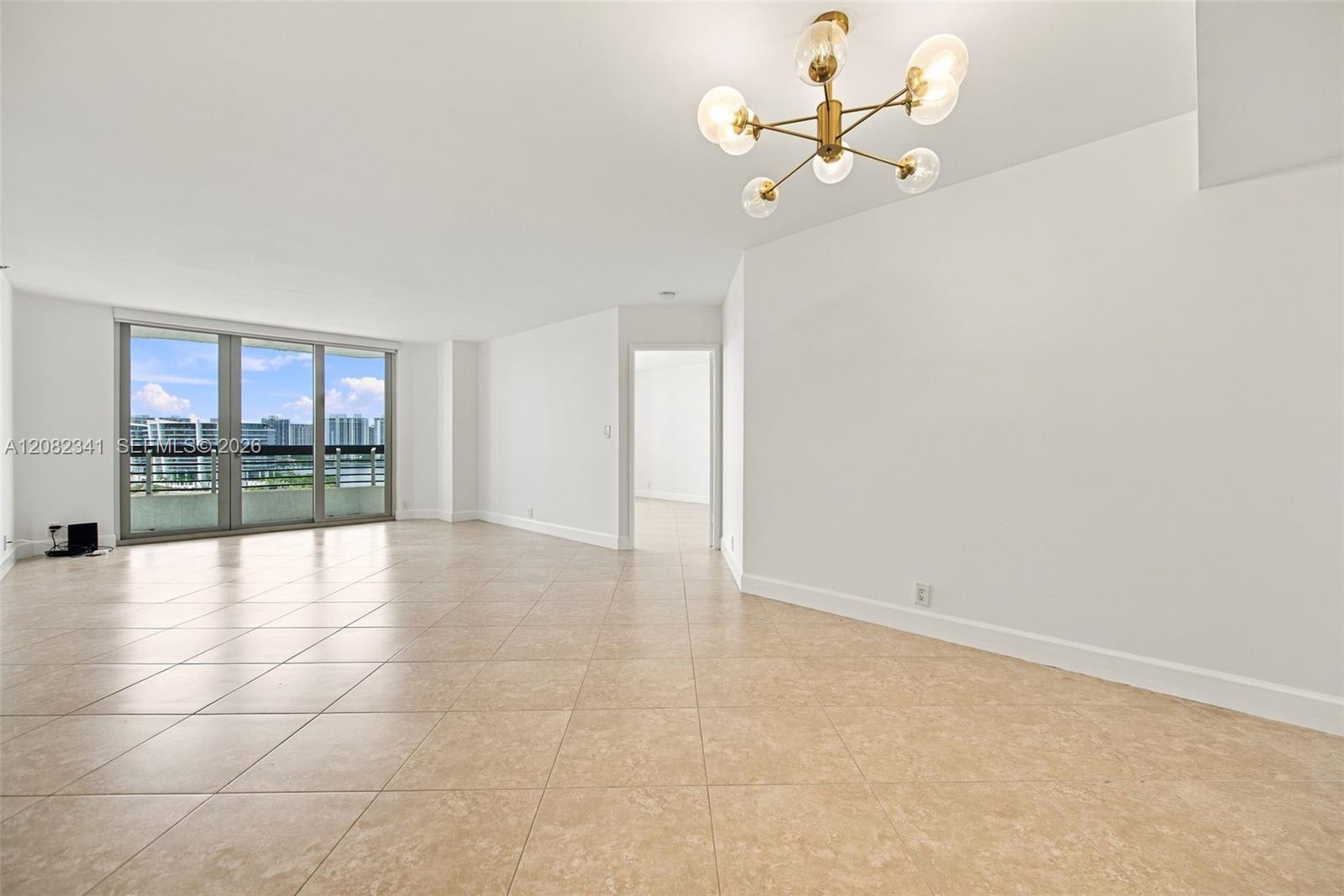 19101 NE 36th Ct # 1704, Aventura FL 33180 photo 4